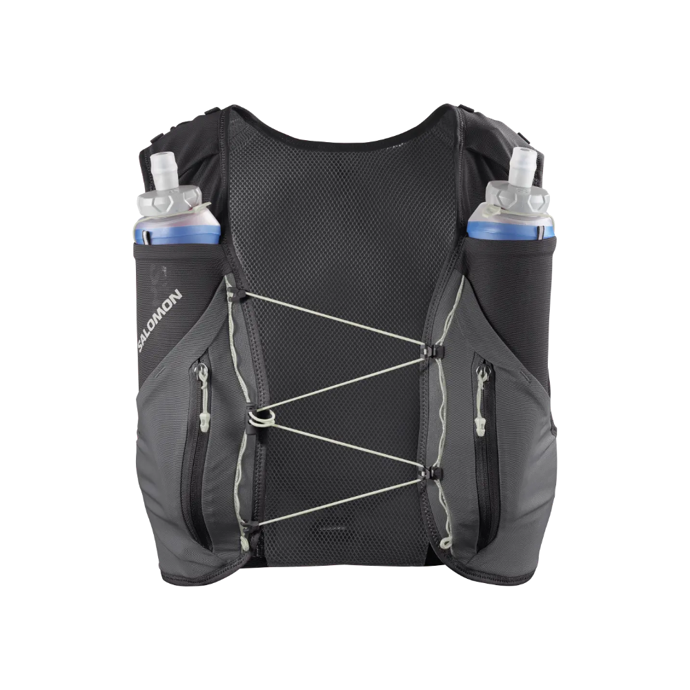 Salomon Adv Skin 12 Gradient