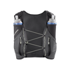 Salomon Adv Skin 12 Gradient thumbnail