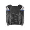 Salomon Adv Skin 12 Gradient