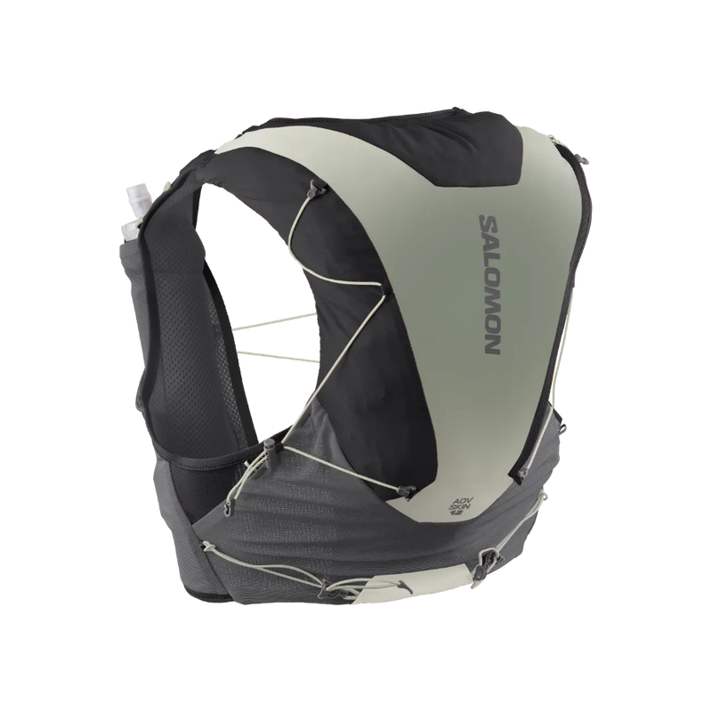 Salomon Adv Skin 12 Gradient - second image