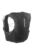 Salomon Adv Skin 12 Set