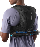 Salomon Adv Skin 12 Set