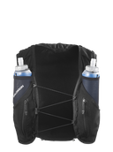 Salomon Adv Skin 12 Set