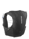 Salomon Adv Skin 12 Set