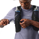 Salomon Adv Skin 12 Set