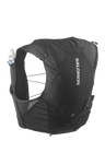 Salomon Adv Skin 12 Set