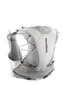 Salomon Adv Skin 12 Set