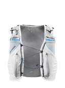 Salomon Adv Skin 12 Set