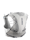 Salomon Adv Skin 12 Set thumbnail