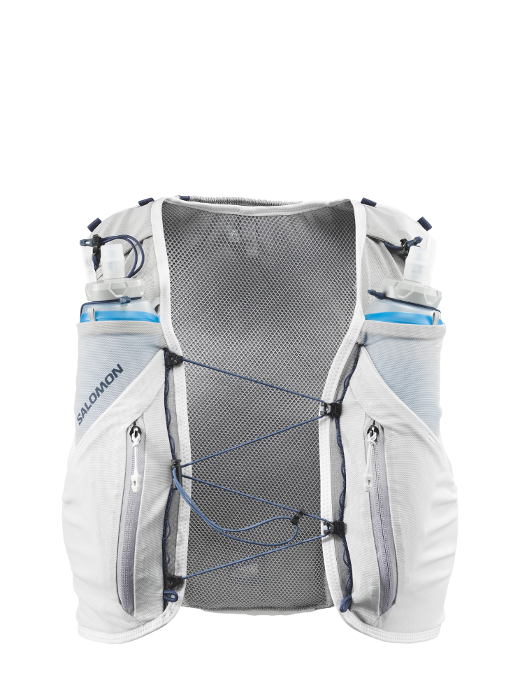 Salomon Adv Skin 12 Set - second image