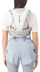 Salomon Adv Skin 12 Set