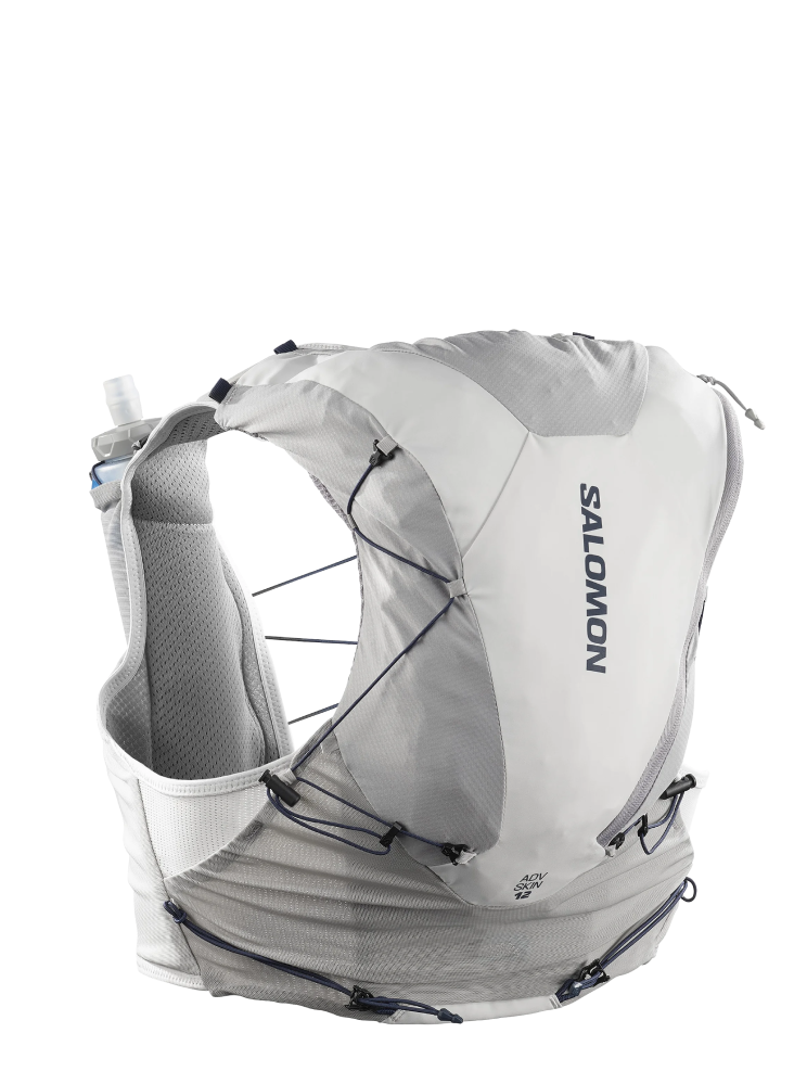 Salomon Adv Skin 12 Set