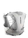 Salomon Adv Skin 12 Set