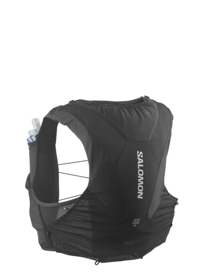 Salomon Adv Skin 5 Set