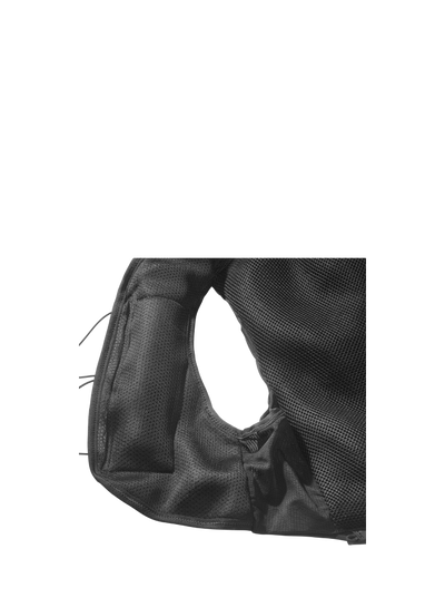 Salomon Adv Skin 5 Set