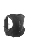 Salomon Adv Skin 5 Set thumbnail