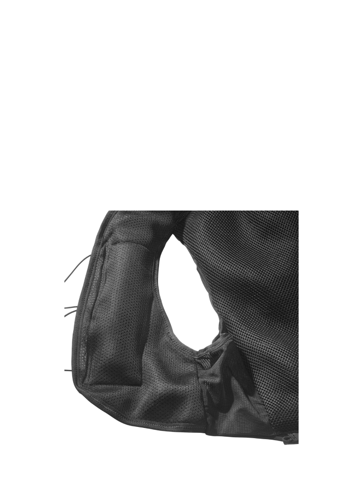 Salomon Adv Skin 5 Set