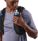 Salomon Adv Skin 5 Set
