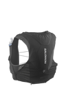 Salomon Adv Skin 5 Set
