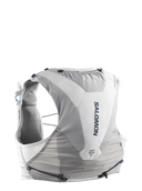 Salomon Adv Skin 5 Set