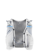 Salomon Adv Skin 5 Set