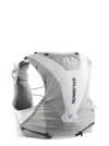 Salomon Adv Skin 5 Set thumbnail