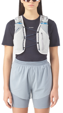 Salomon Adv Skin 5 Set