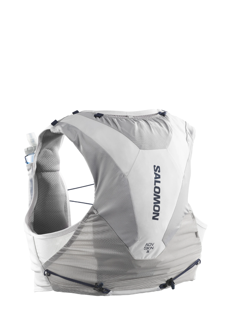 Salomon Adv Skin 5 Set