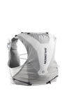Salomon Adv Skin 5 Set