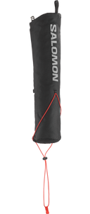 Salomon Custom Quiver