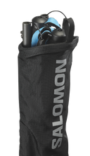 Salomon Custom Quiver