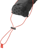 Salomon Custom Quiver