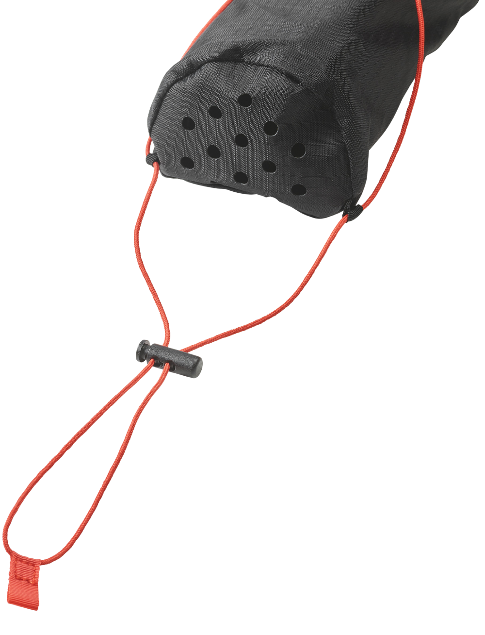 Salomon Custom Quiver