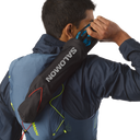 Salomon Custom Quiver