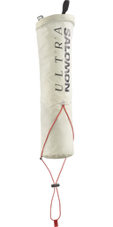 Salomon Custom Quiver Ultra