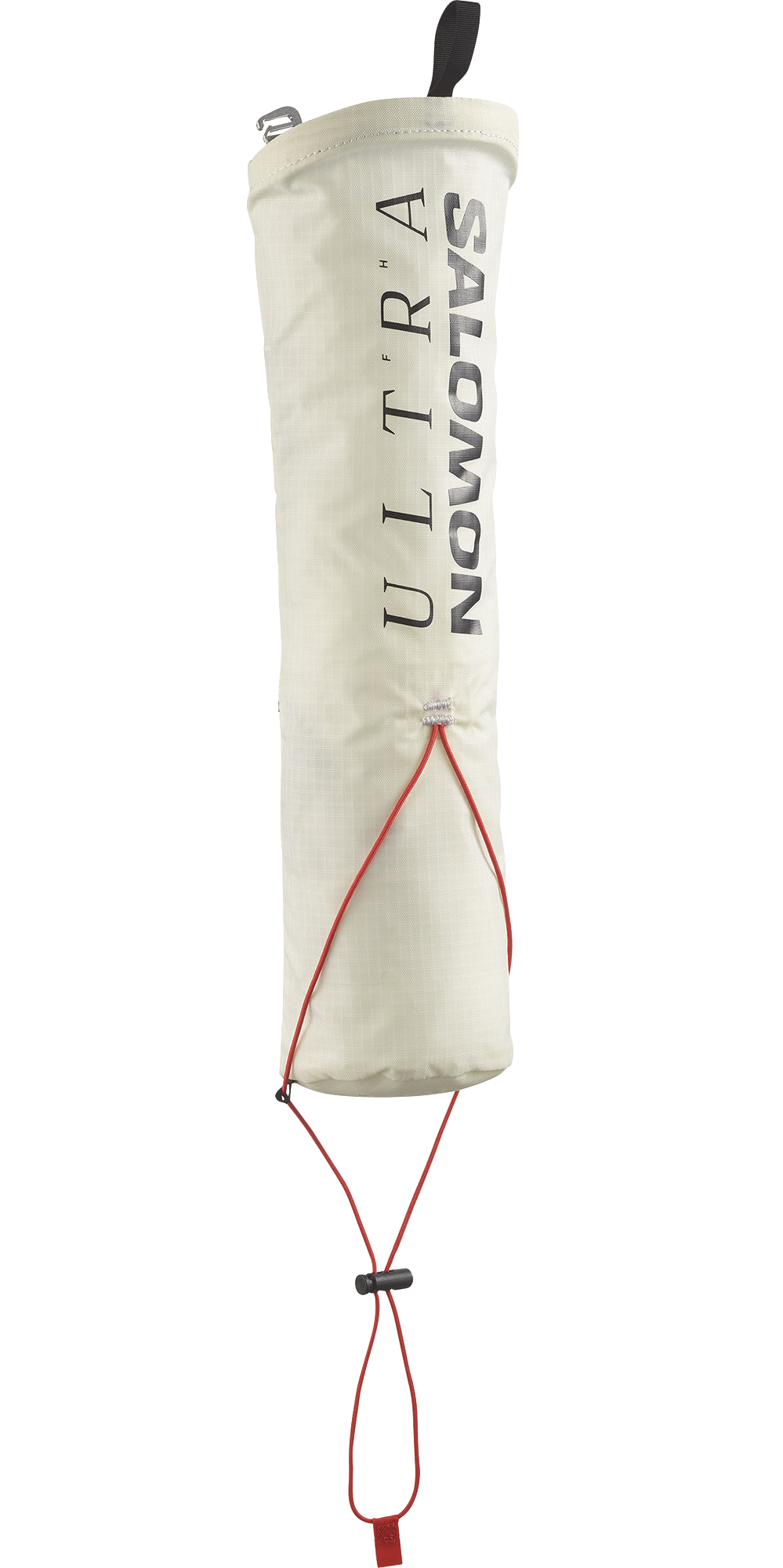 Salomon Custom Quiver Ultra