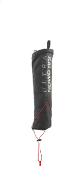 Salomon Custom Quiver Ultra