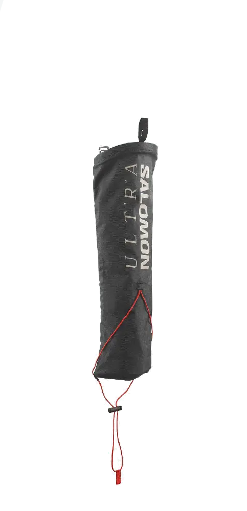 Salomon Custom Quiver Ultra