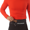 Salomon S Lab Belt