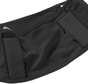 Salomon S Lab Belt