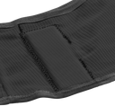 Salomon S Lab Belt