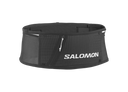 Salomon S Lab Belt