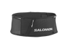 Salomon S Lab Belt