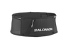 Salomon S Lab Belt