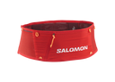 Salomon S Lab Belt