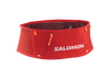 Salomon S Lab Belt
