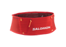 Salomon S Lab Belt