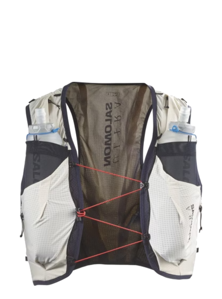 Salomon S Lab Ultra 10 Set