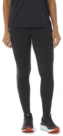 Salomon Sense Stow Tights W