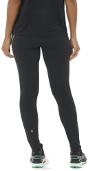 Salomon Sense Stow Tights W